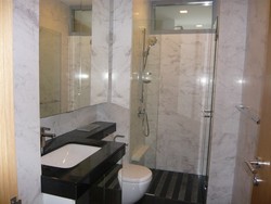 Paterson Suites (D9), Condominium #171012762